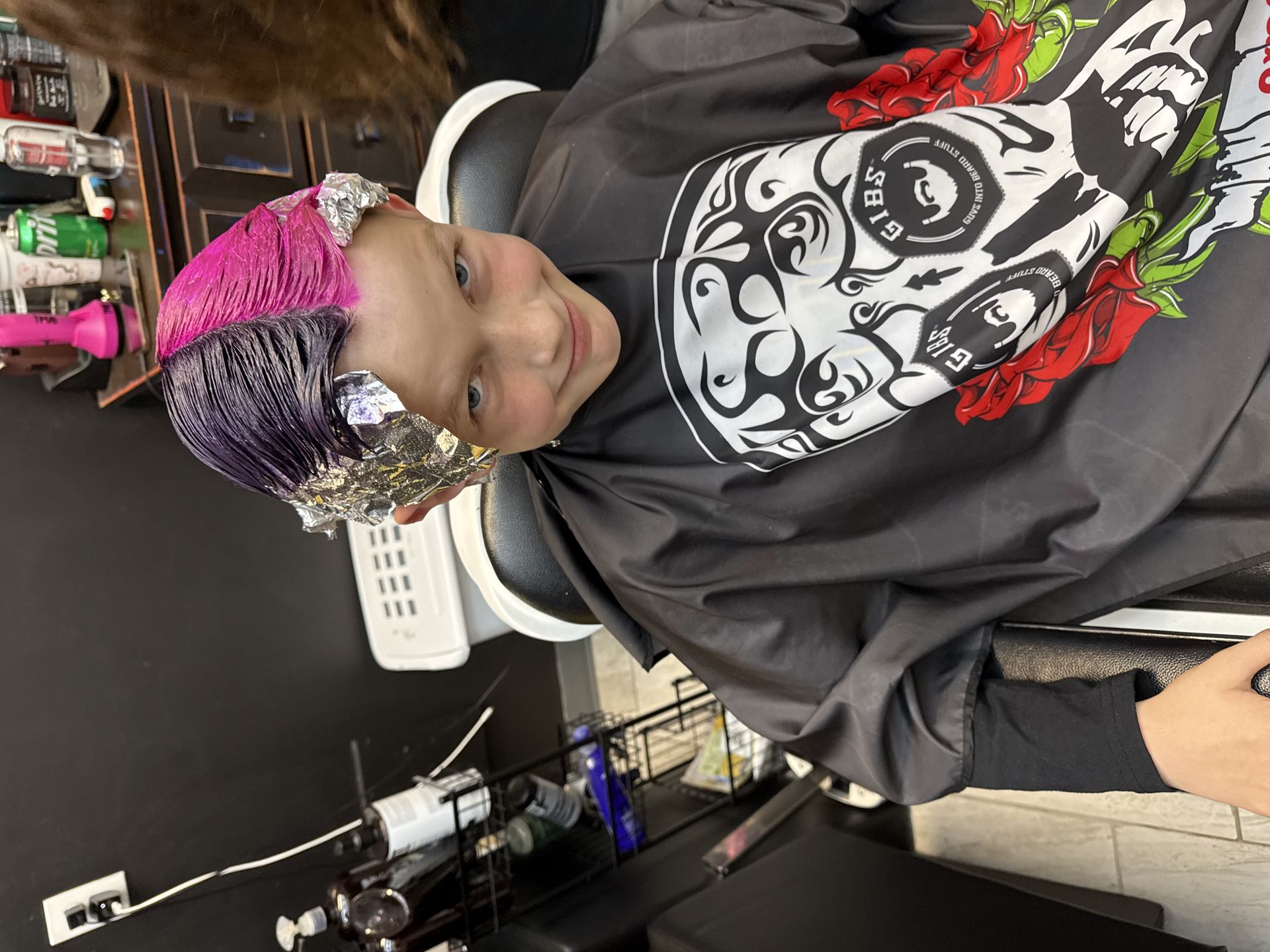 IMG 3130