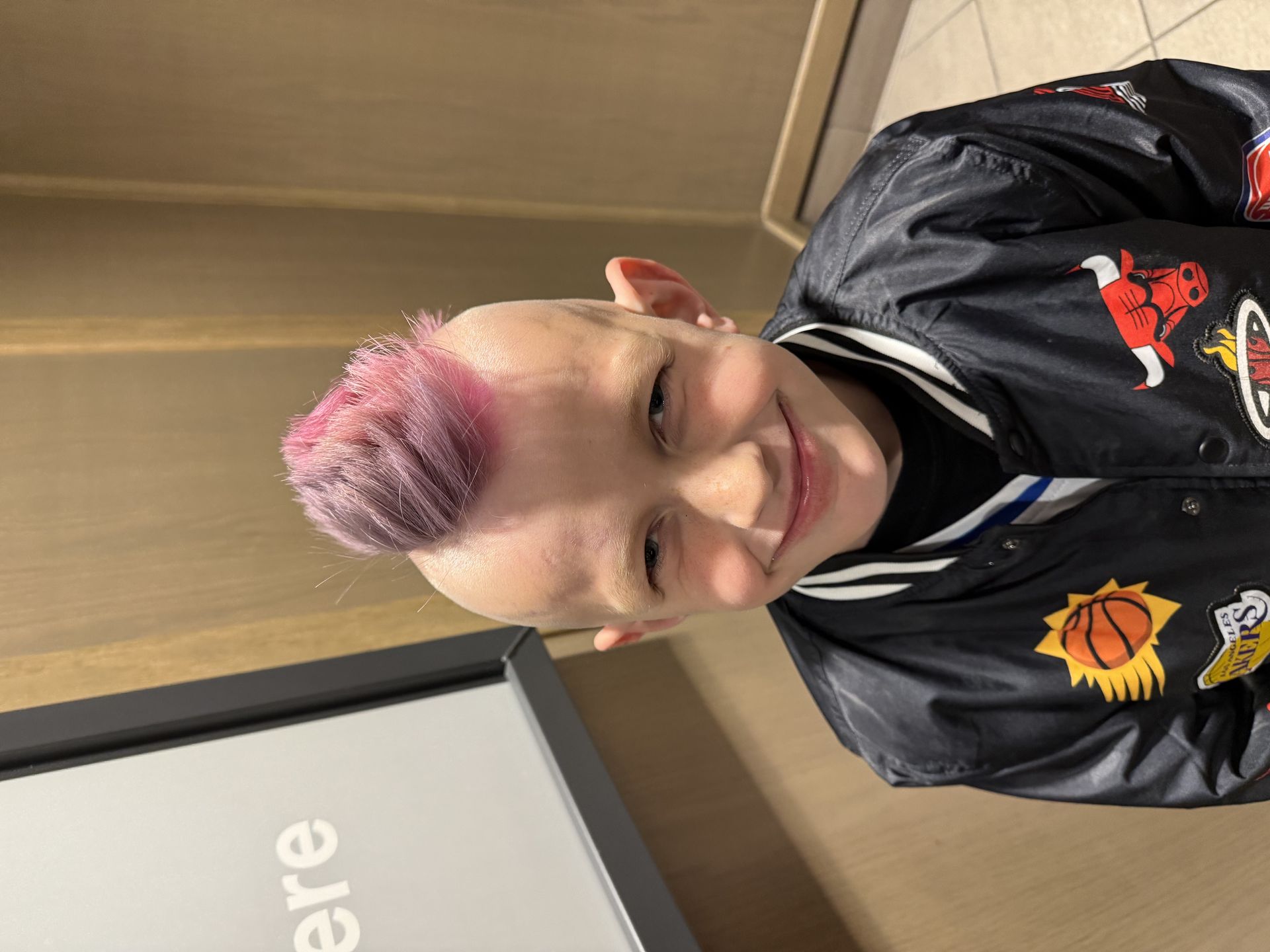 IMG 3131